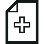 Create SVG Icon